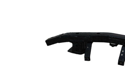 Radiator Support INFINITI QX80 18 19 20