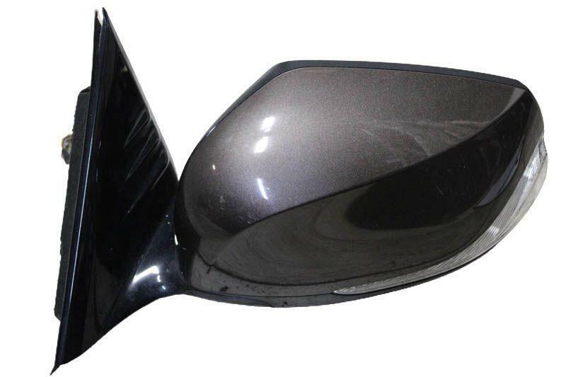 Door Mirror INFINITI QX50 Left 21