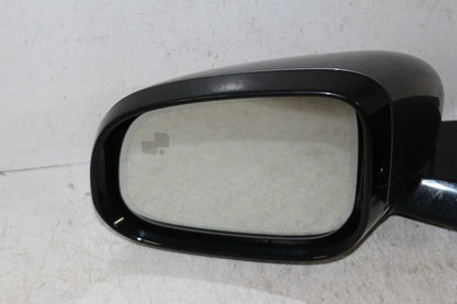 Door Mirror JAGUAR XE Left 17 18 19