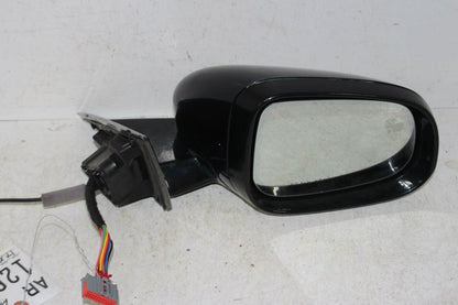 Door Mirror JAGUAR XE Right 17 18 19