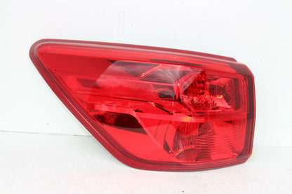 Tail Light Assembly NISSAN PATHFINDER Left 17 18 19 20