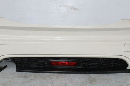 Rear Bumper Assembly MINI COOPER 15 16 17 18 19