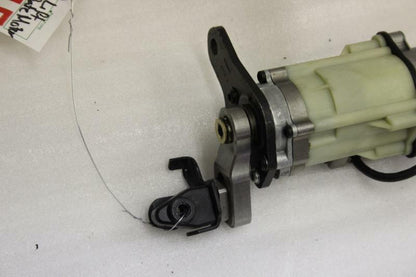 Tailgate Lift Motor AUDI SQ5 14 15 16 17