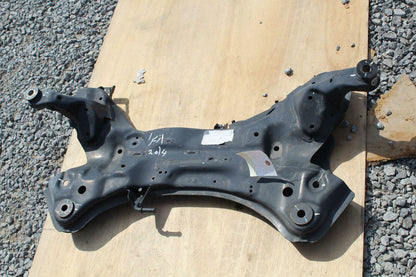 Undercarriage Crossmember HYUNDAI AZERA 12 13 14