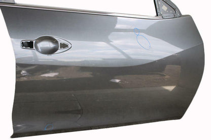 Front Door NISSAN MAXIMA Right 21