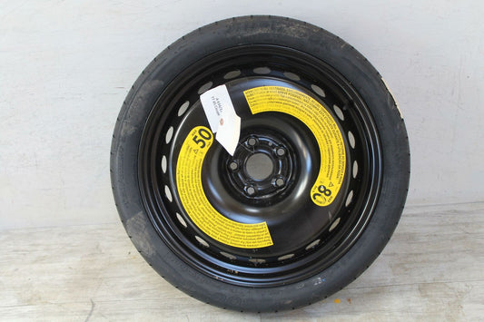 Wheel AUDI TT 16 17 18