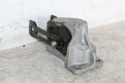 Transmission Mount NISSAN ALTIMA 19