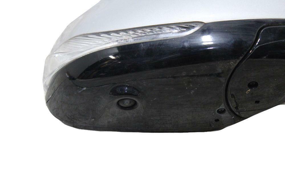 Door Mirror INFINITI QX50 Right 21