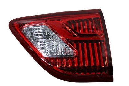 Tail Light Assembly NISSAN PATHFINDER Right 17 18 19 20