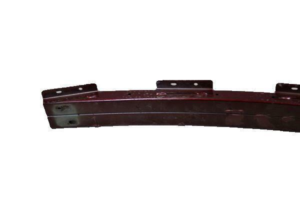 Rear Bumper Reinforcement NISSAN VERSA 20