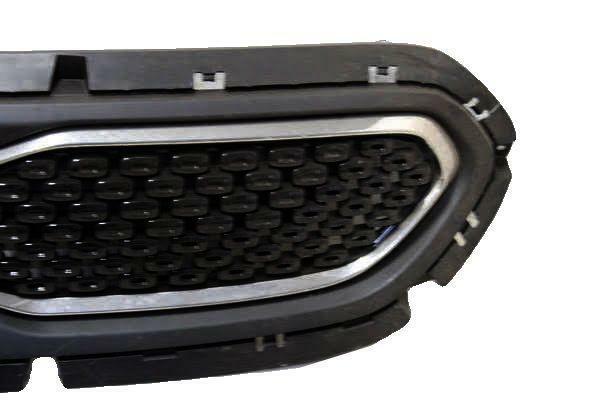 Grille KIA NIRO 17 18 19