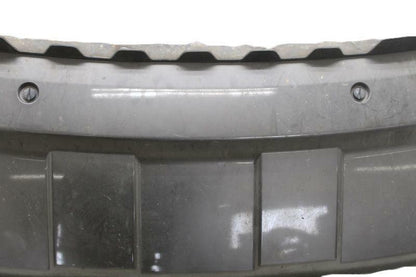 Front Bumper Assy. RANGE ROVER 13 14 15 16 17