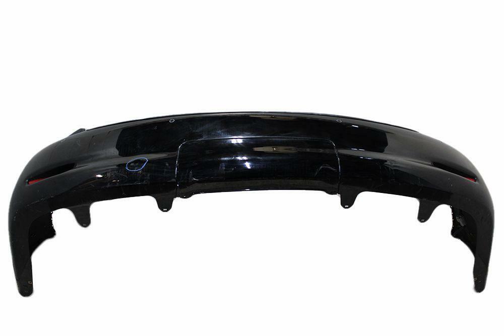 Rear Bumper Assembly INFINITI QX80 15 16 17