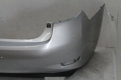 Rear Bumper Assembly LEXUS ES300H 13 14 15 16 17 18