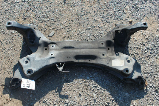 Undercarriage Crossmember HYUNDAI SONATA 11 12 13 14 15