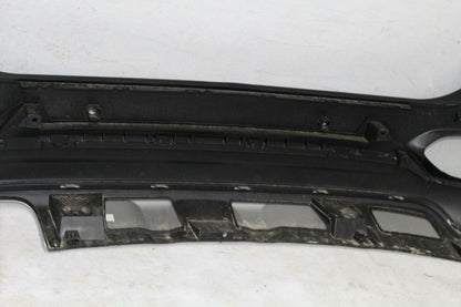 Rear Bumper Assembly KIA SORENTO 19 20