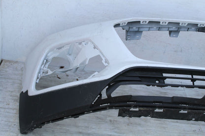 Front Bumper Assy. CHEVY TRAX 17 18 19 20