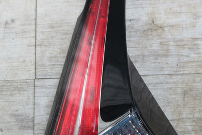 Tail Light Assembly NISSAN MURANO Right 15 16 17 18