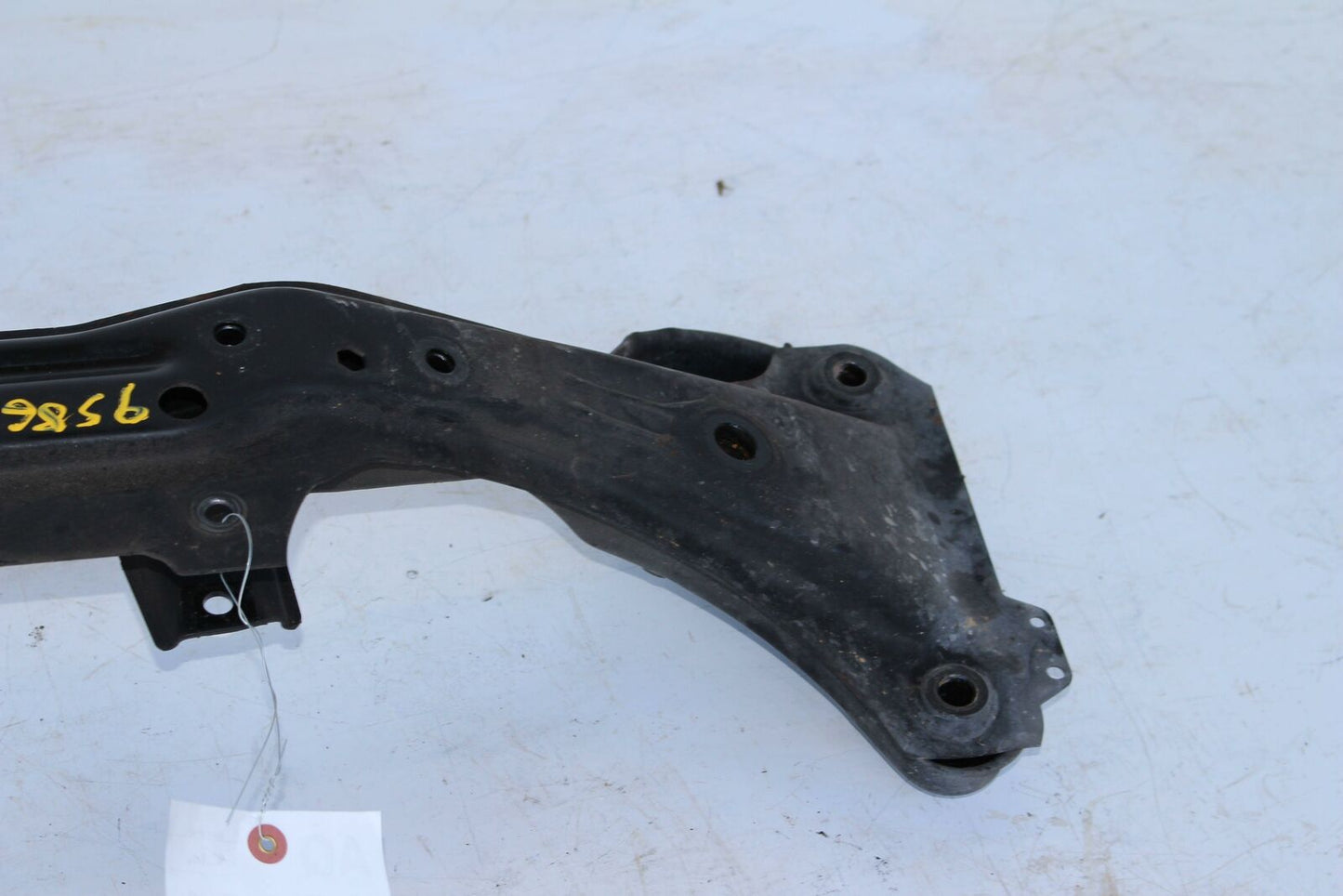 Undercarriage Crossmember BMW Z4 03 04 05 06 07 08