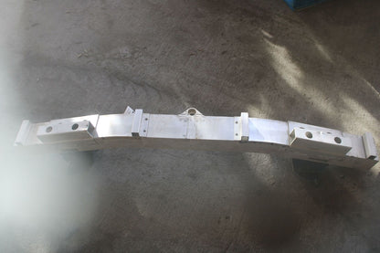 Front Bumper Reinforcement INFINITI G35 03 04