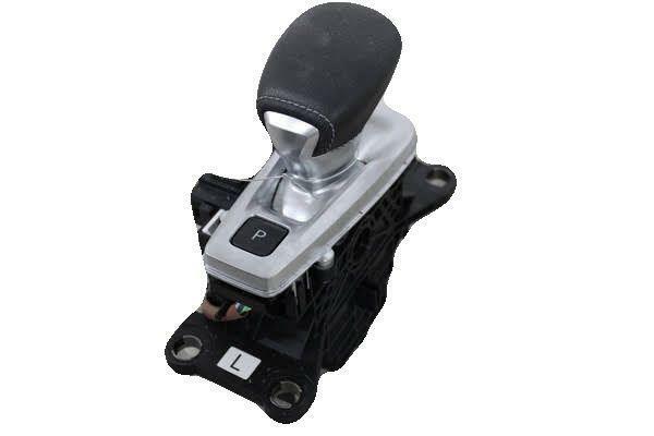 Floor Shifter INFINITI QX50 19