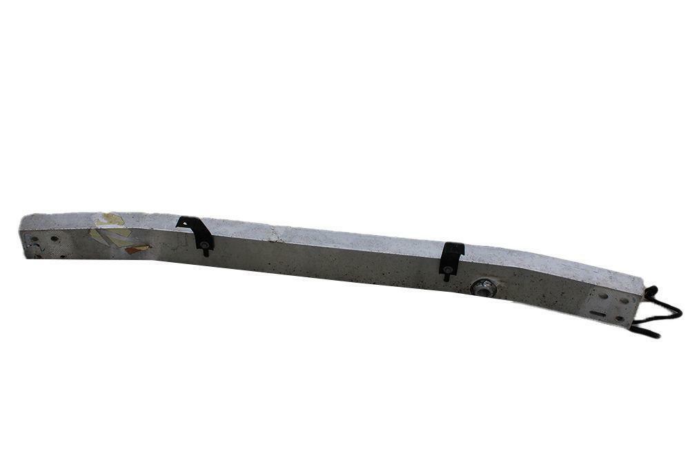 Rear Bumper Reinforcement INFINITI Q60 17 18 19