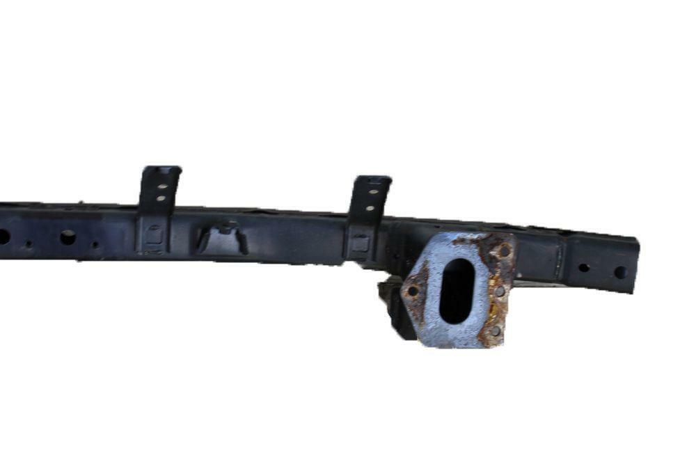 Radiator Support INFINITI QX80 18 19 20