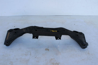 Undercarriage Crossmember BMW Z4 03 04 05 06 07 08