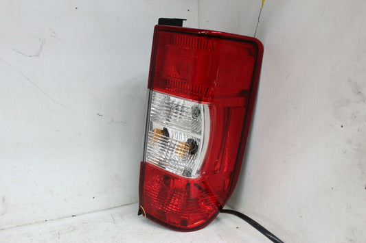 Tail Light Assembly NISSAN NV 2500 Left 12 13 14 15 16 17 18 19 20