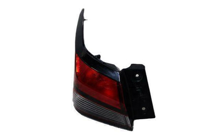 Tail Light Assembly NISSAN VERSA Left 20