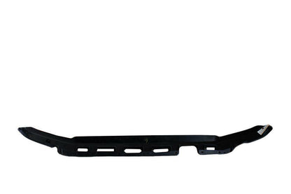 Front Bumper Assy. TOYOTA TACOMA 16 17 18 19 20