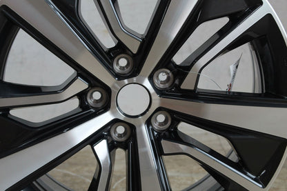 Wheel NISSAN MAXIMA 19 20 21