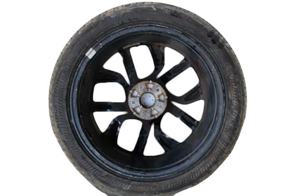 Wheel INFINITI QX50 19 20 21