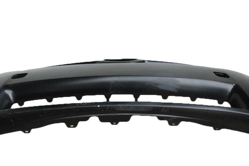 Front Bumper Assy. TOYOTA PRIUS 10 11