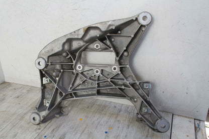 Undercarriage Crossmember AUDI RS5 18