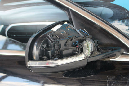 Front Door JAGUAR XJ Right 10 11 12 13