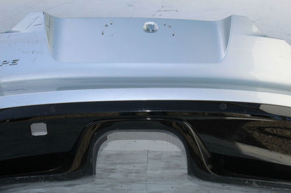 Rear Bumper Assembly JAGUAR F-TYPE 14 15 16 17 18 19