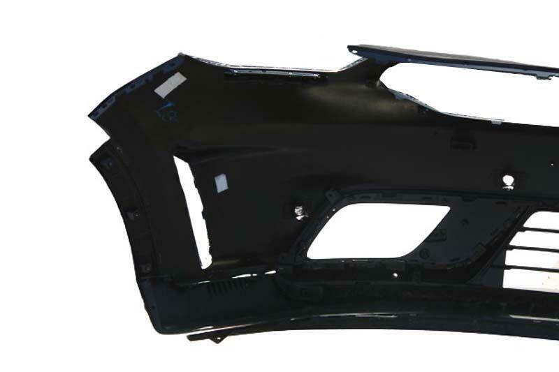 Front Bumper Assy. KIA NIRO 17 18 19