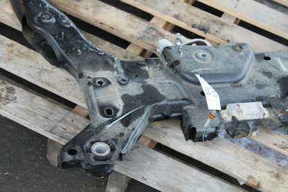 Undercarriage Crossmember FORD FUSION 13 14 15 16 17 18 19 20