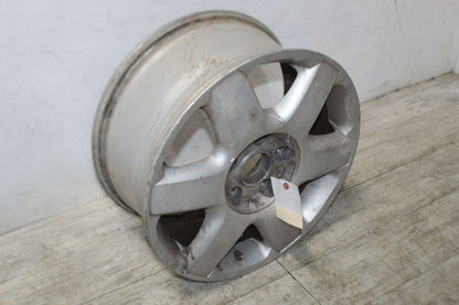 Wheel VW TOUAREG 04 05 06 07 08 09 10