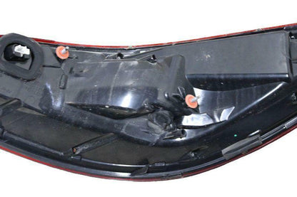 Tail Light Assembly MERCEDES CLS Left 15 16 17 18