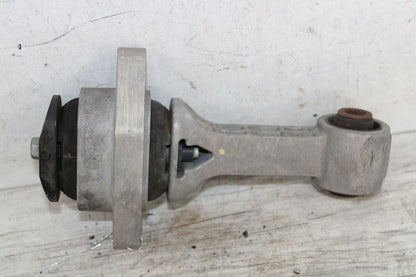 Transmission Mount HYUNDAI VELOSTER 13