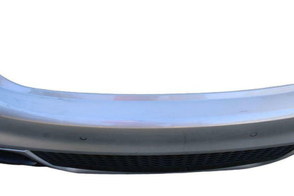 Rear Bumper Assembly INFINITI QX30 17 18 19