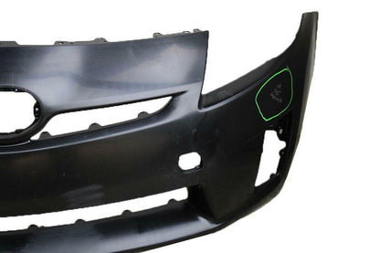 Front Bumper Assy. TOYOTA PRIUS 10 11