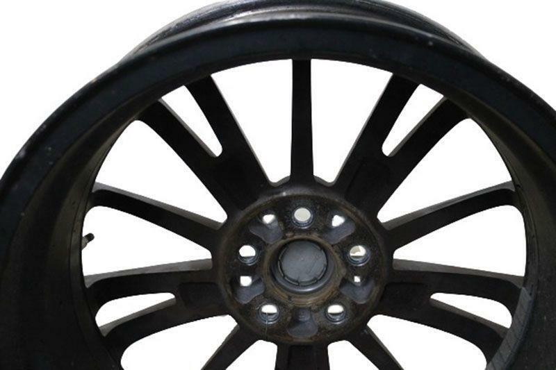 Wheel SCION FRS 13 14 15 16