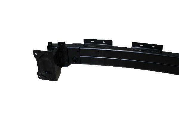 Front Bumper Reinforcement NISSAN VERSA 20