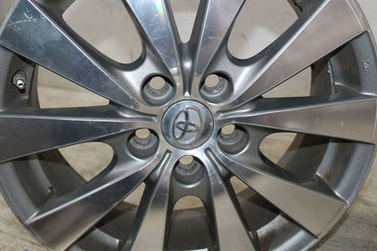 Wheel TOYOTA AVALON 11 12