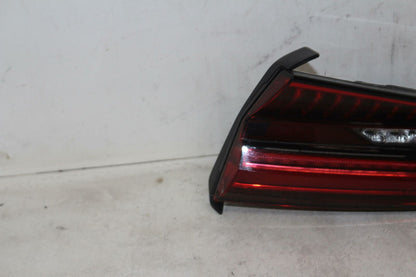 Tail Light Assembly AUDI A5 Right 13 14 15 16 17