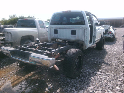 Transfer Case DODGE PICKUP 1500 02 03 04 05