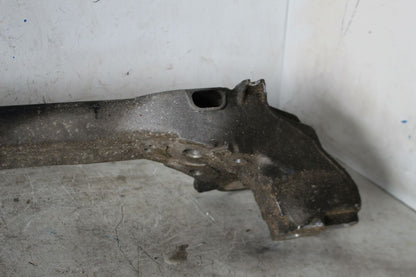 Undercarriage Crossmember BENTLEY 05